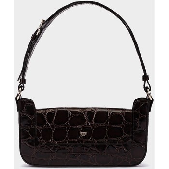 Pedro Miralles Bolso Antilly