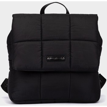 Pedro Miralles Mochila Montenoy