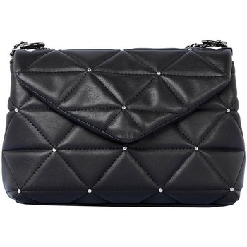 Pepe jeans Bolso de mano DANA BAG