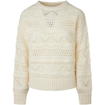 Pepe jeans Jersey MEGAN