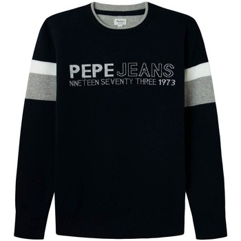 Pepe jeans Jersey RAPHAEL