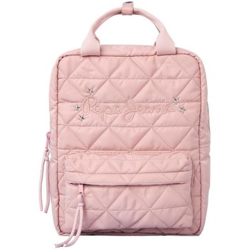 Pepe jeans Mochila FANNY BACKPACK