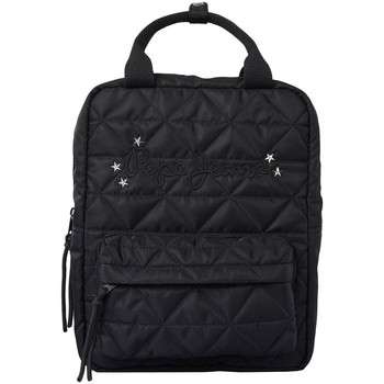 Pepe jeans Mochila FANNY BACKPACK