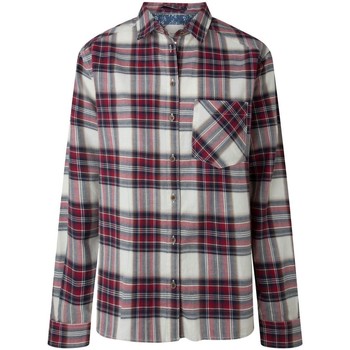 Pepe jeans Tops y Camisetas NATH