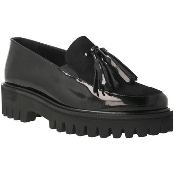 Pertini Mocasines 212W14000C1