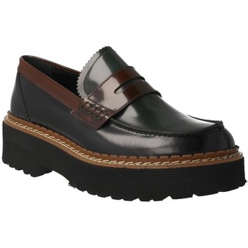 Pertini Mocasines 212W31105D1