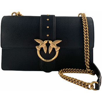 Pinko Bolso LOVE CLASSIC ICON SIMPLY 9 Z99