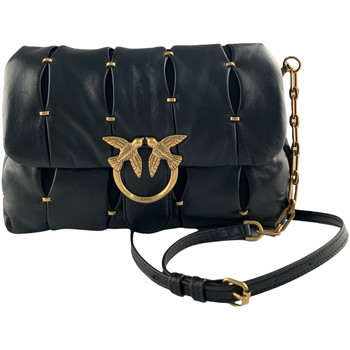 Pinko Bolso LOVE CLASSIC PUFF PINCHED Z99