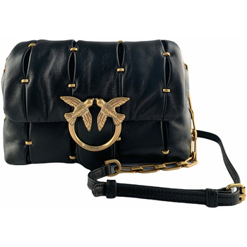Pinko Bolso LOVE MINI PUFF PINCHED Z99