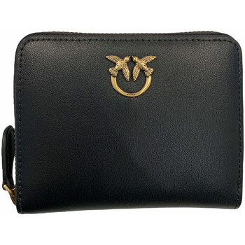 Pinko Cartera TAYLOR SIMPLY PORTAFOLIO Z99