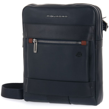 Piquadro Bolso BORSELLO PORTA IPAD