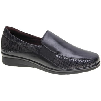 Pitillos Mocasines 1004.01 PIT