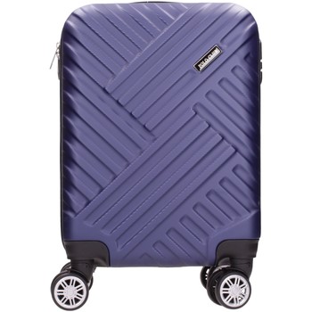 Polo Club Maleta rigida 00032