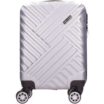 Polo Club Maleta rigida 00032