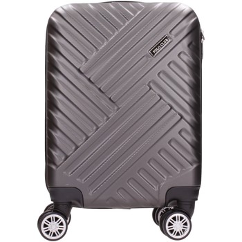 Polo Club Maleta rigida 00032