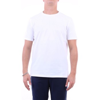 Post-Scriptum Camiseta 0274012