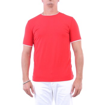 Post-Scriptum Camiseta 0274013