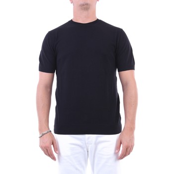 Post-Scriptum Camiseta 0275310