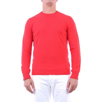 Post-Scriptum Jersey 0275210