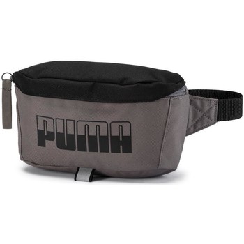 Puma Bolso Plus Waist II