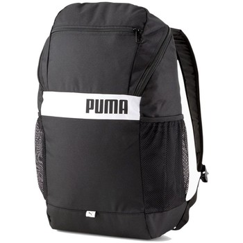 Puma Mochila Plus