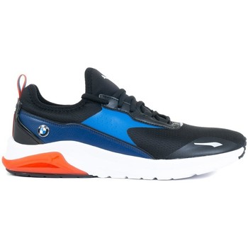Puma Zapatillas Bmw Mms Electron E Pro
