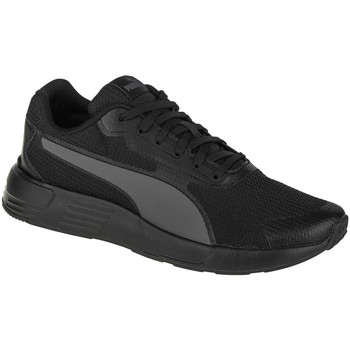 Puma Zapatillas Taper