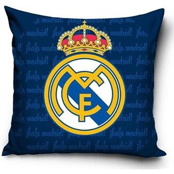 Real Madrid Cf Cojines TA4695