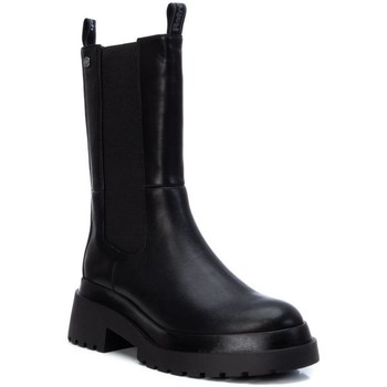 Refresh Botas 07606801