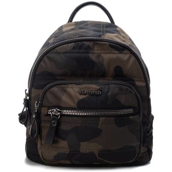 Refresh Mochila 08340201