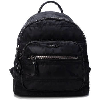 Refresh Mochila 08340202