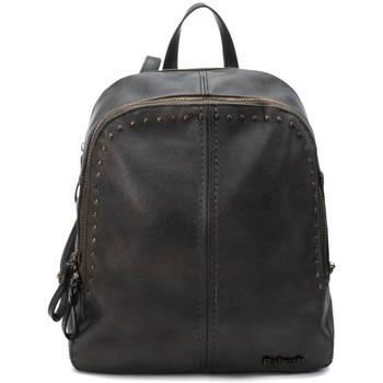 Refresh Mochila 08342601