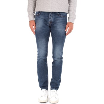 Reign Pantalón pitillo FRESH MILWAUKEE