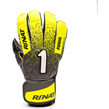 Rinat Guantes Fenix Superior AS Niño