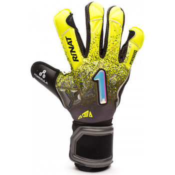 Rinat Guantes Fenix Superior Pro AXG Niño