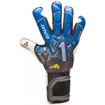 Rinat Guantes Fenix Superior Pro Palma AXG Niño