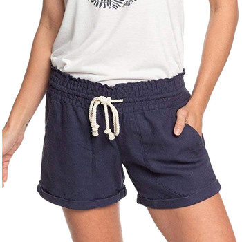 Roxy Short -