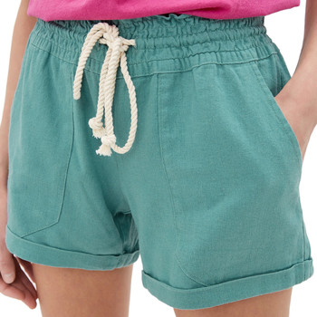 Roxy Short -