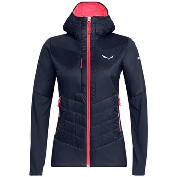 Salewa Chaqueta Ortles Hybrid Twr W