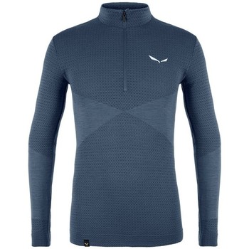 Salewa Jersey Med Warm Amr