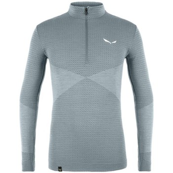 Salewa Jersey Med Warm Amr