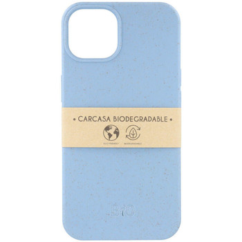 Samsung Funda movil Funda Biodegradable para iPhone 13