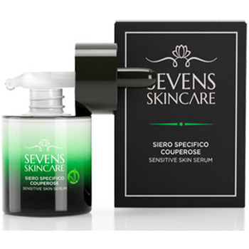Sevens Skincare Cuidados especiales Suero Específico Couperose