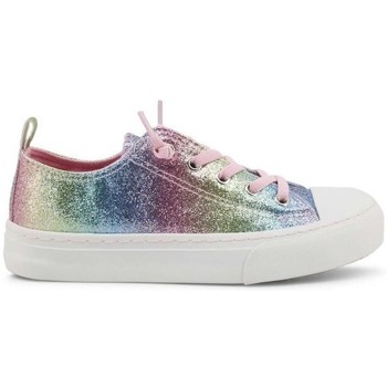 Shone Deportivas Moda - 292-003