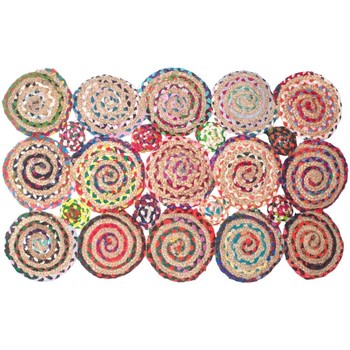 Signes Grimalt Alfombras Alfombra de Entrada