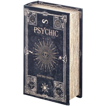 Signes Grimalt Baúles, cajas de almacenamiento Caja libro