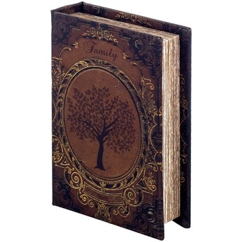 Signes Grimalt Baúles, cajas de almacenamiento Caja libro