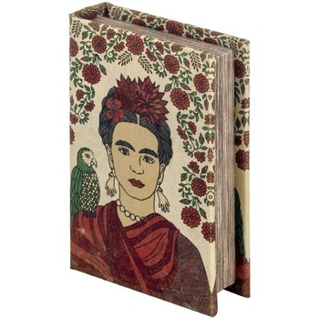 Signes Grimalt Baúles, cajas de almacenamiento Caja libro