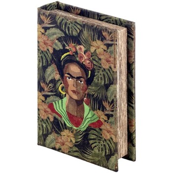 Signes Grimalt Baúles, cajas de almacenamiento Caja libro