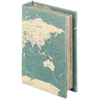 Signes Grimalt Baúles, cajas de almacenamiento Caja libro